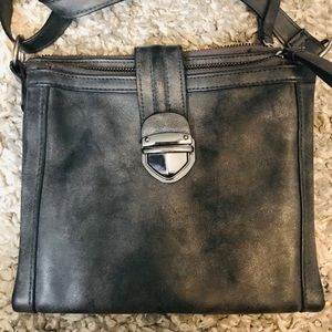 Jessica Simpson BAG